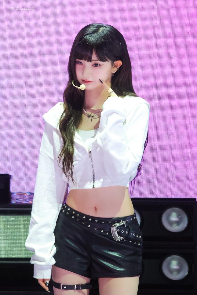 트리플에스 곽연지