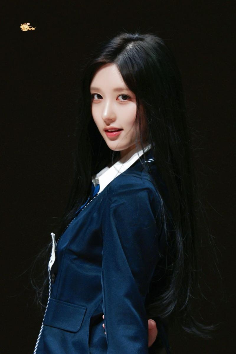 아이브 가을