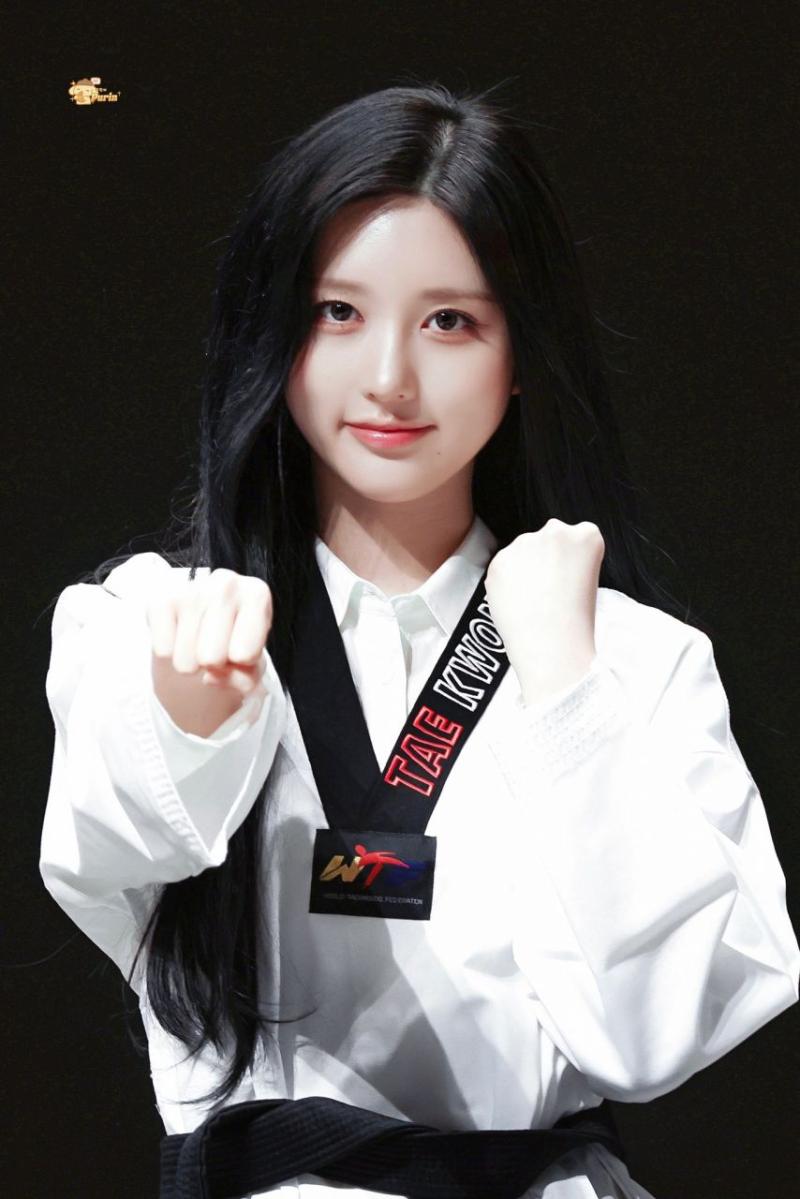 아이브 가을