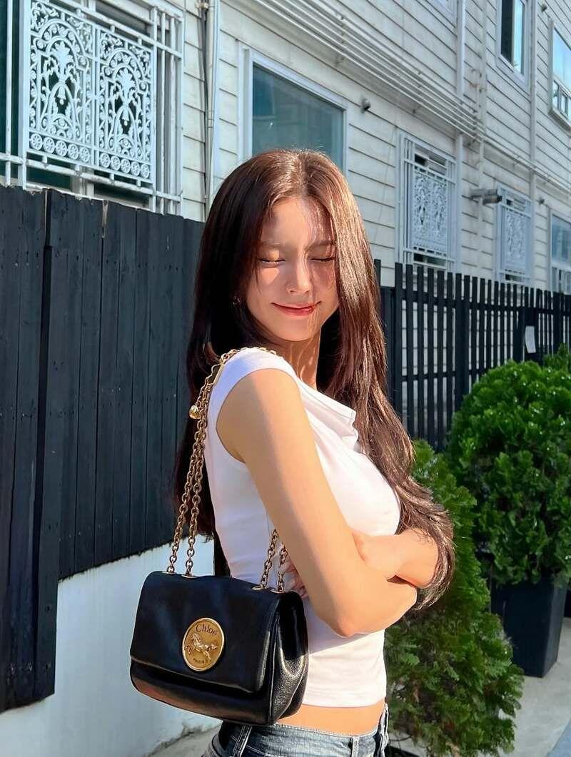 아이들 미연