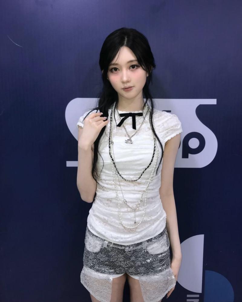 아이브 가을