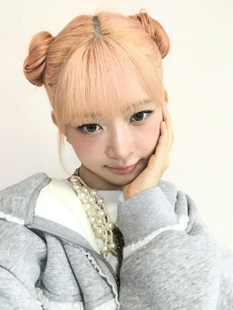 아이브 레이