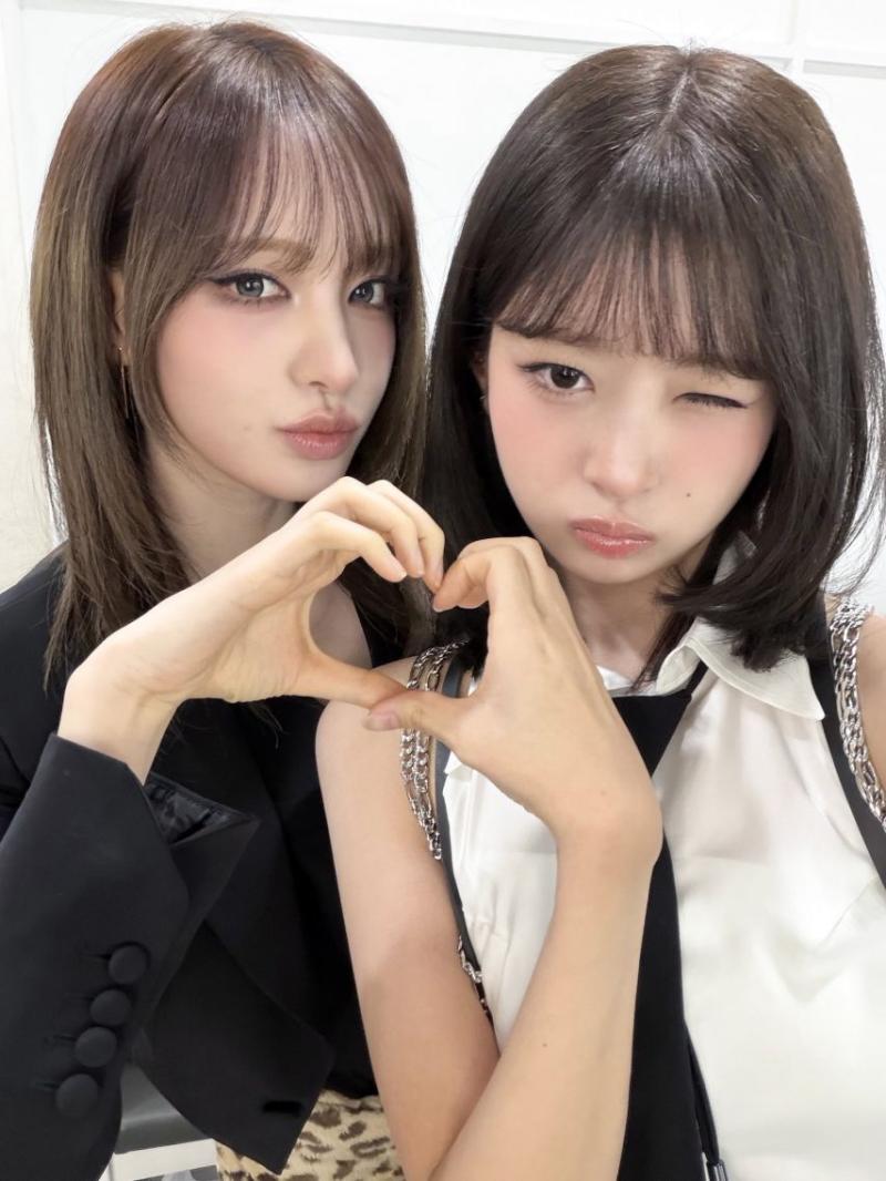 아이브 레이