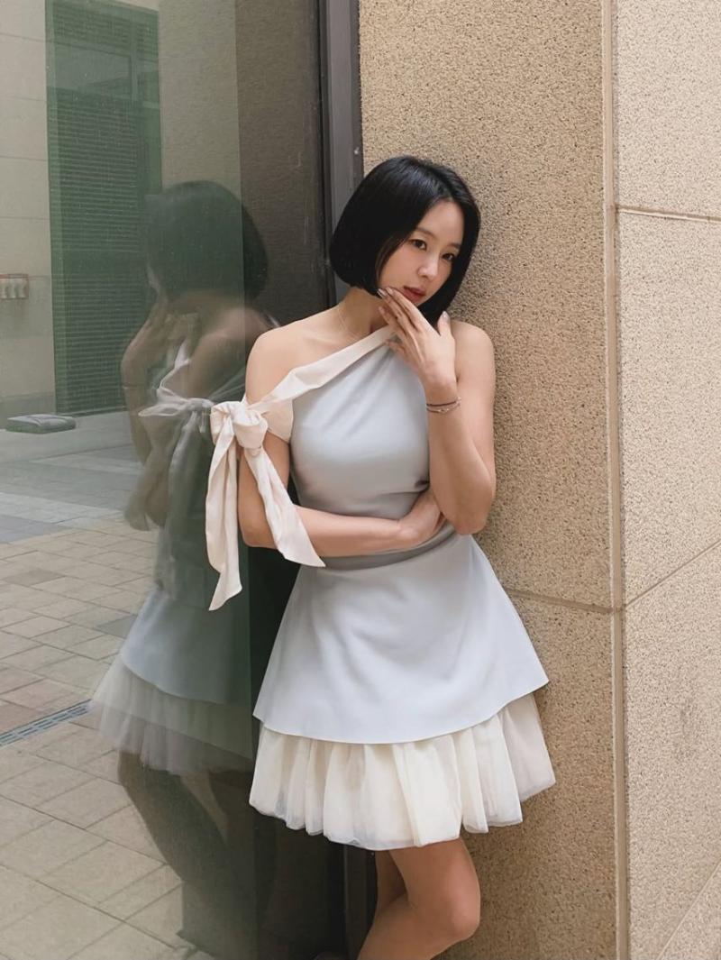예원 SNS