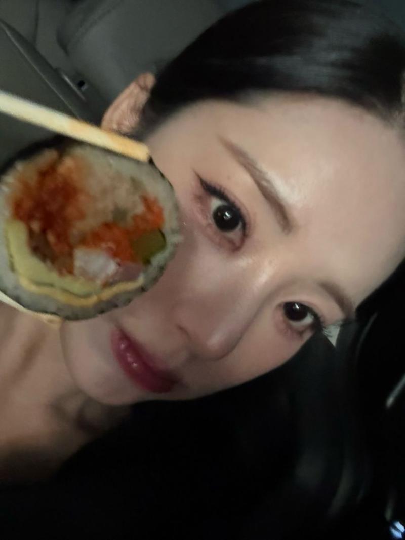 프로미스나인 박지원