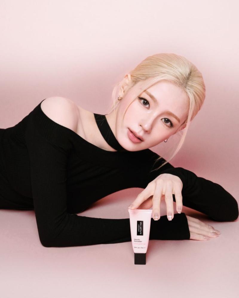 아이들 미연