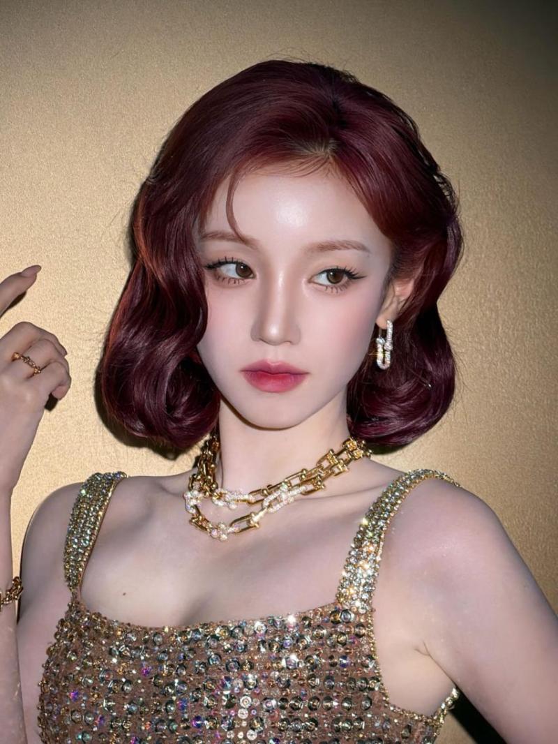 아이들 우기