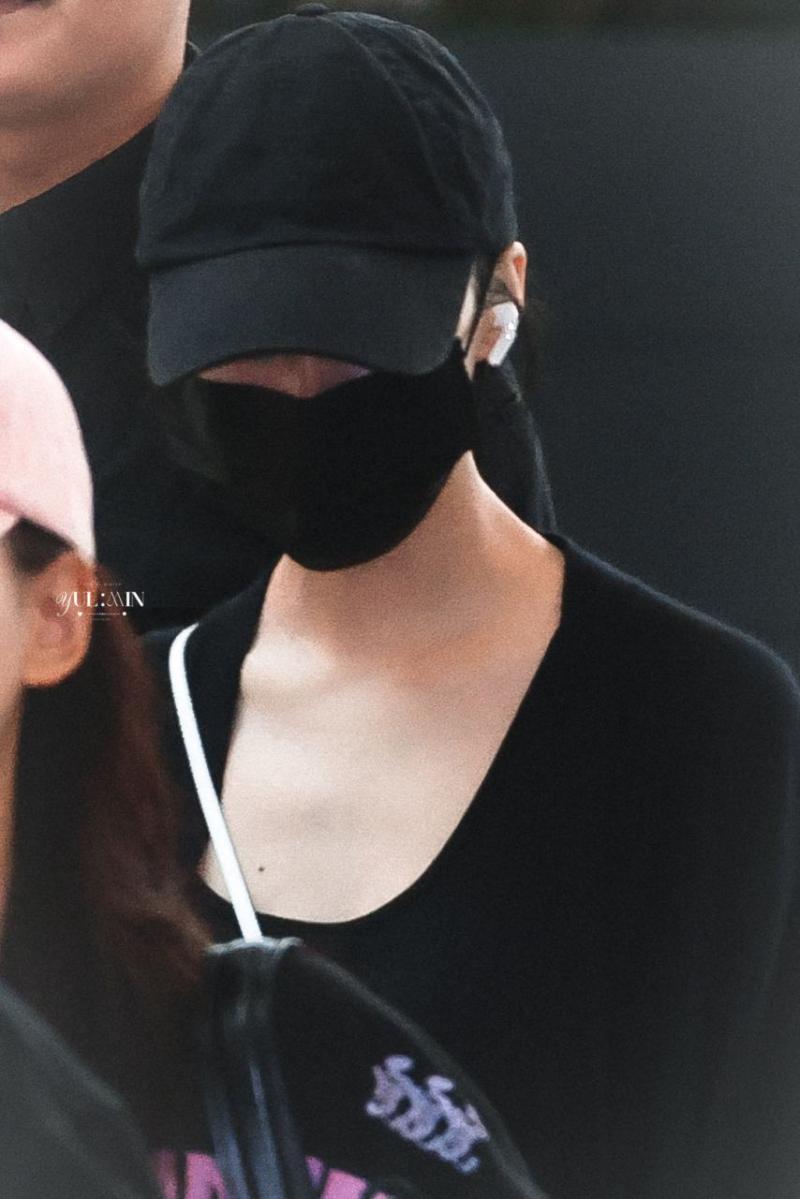 에스파 윈터