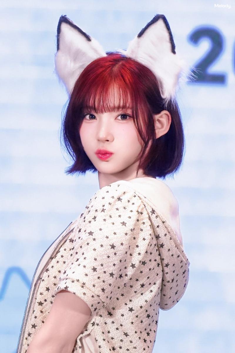하츠투하츠 지우
