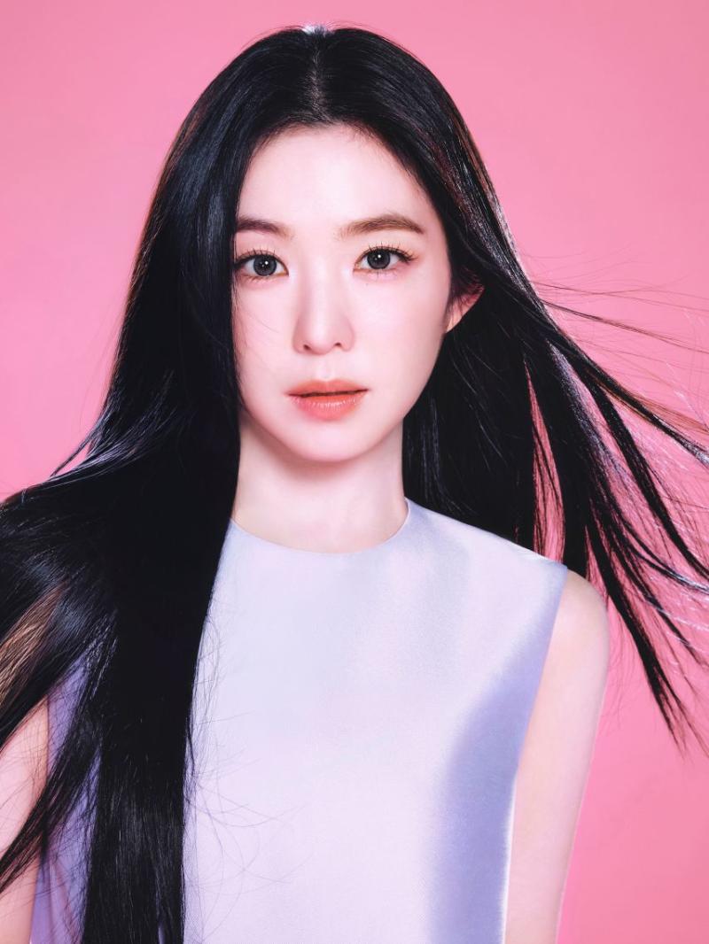 레드벨벳 아이린 IRENE The 1st Album Biggest Fan 티저