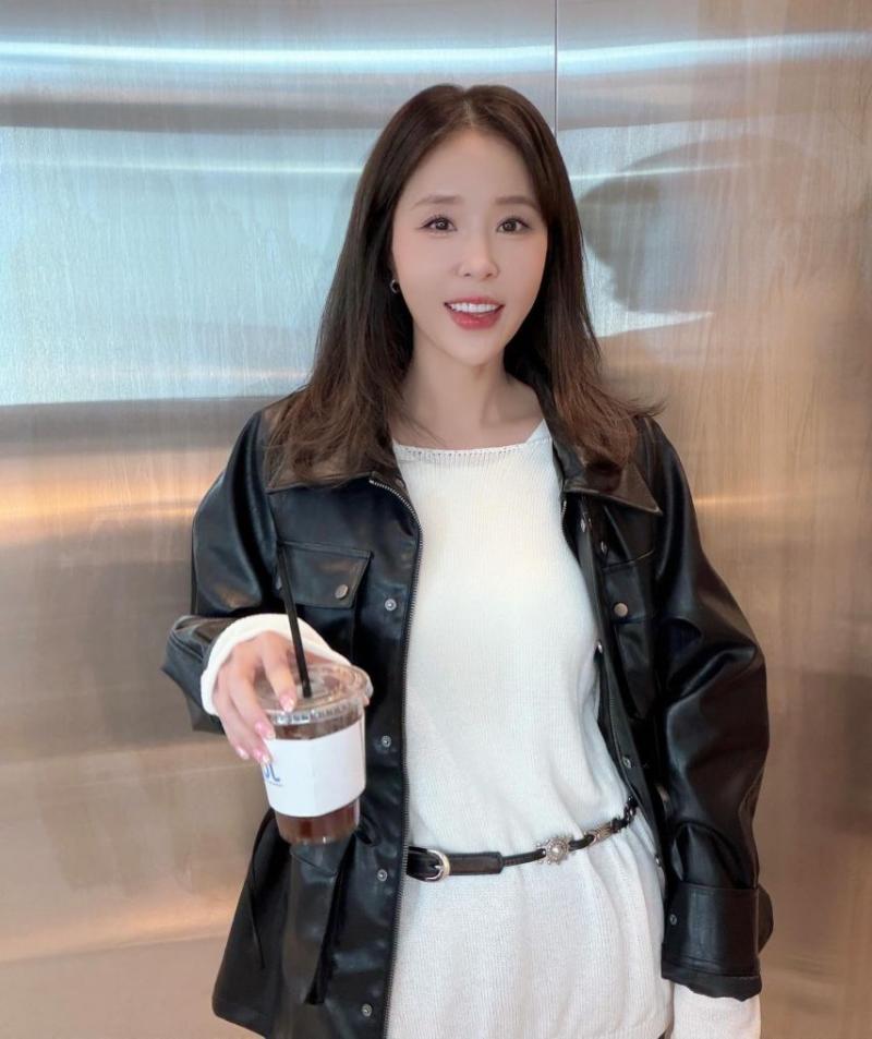 신지 인별