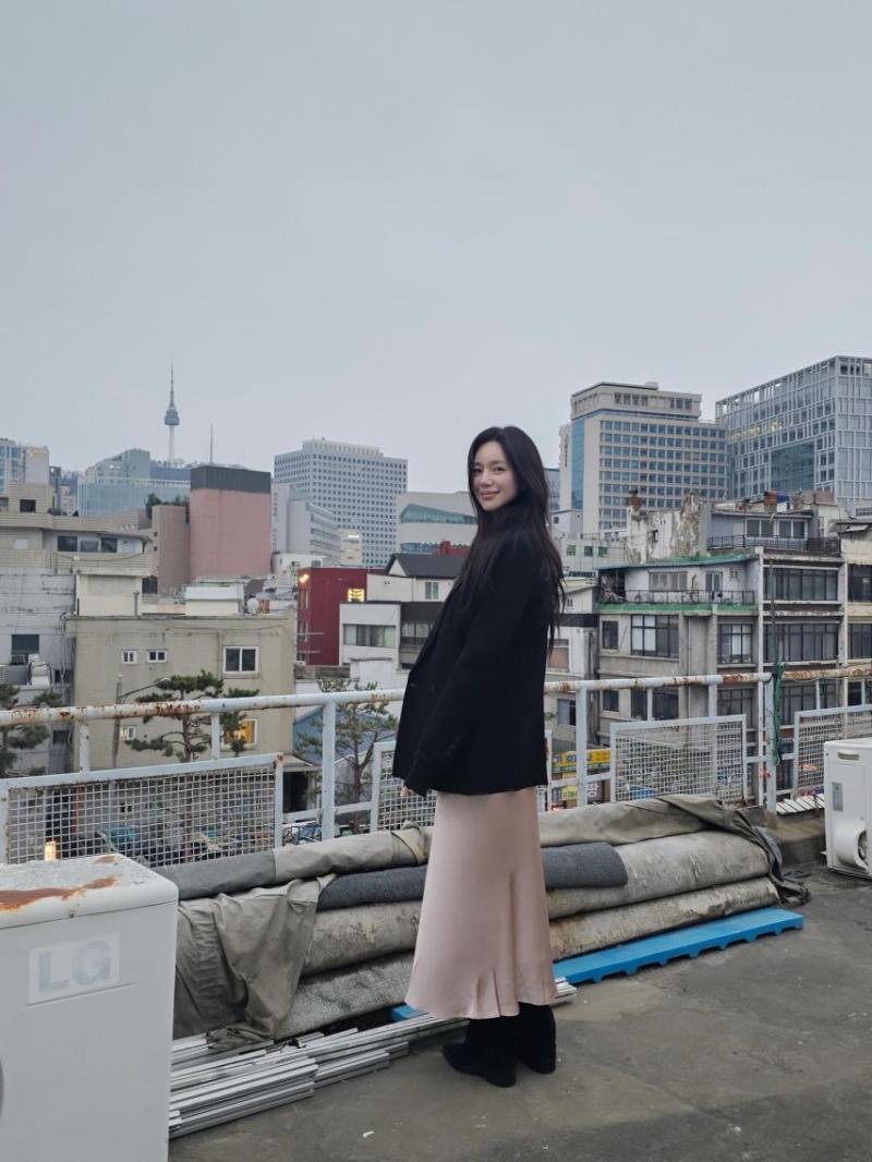 이엘리야