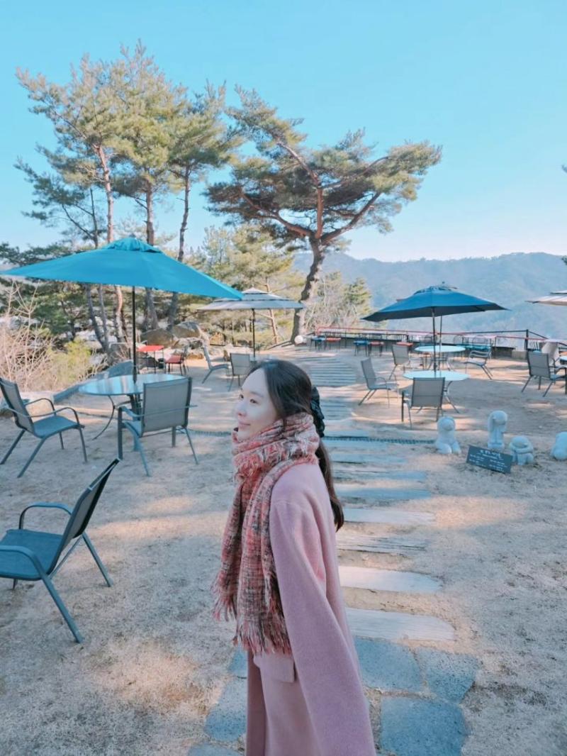 한수연