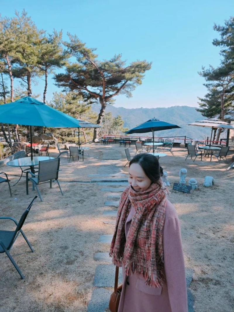 한수연