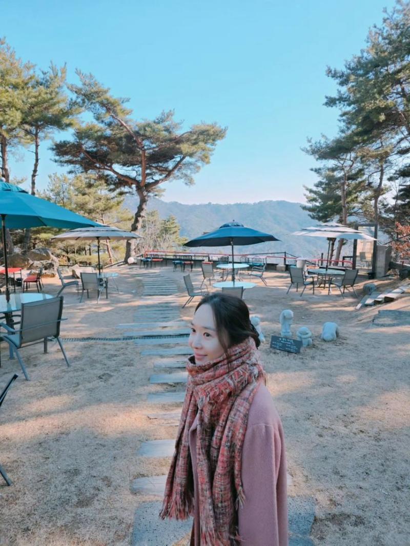 한수연