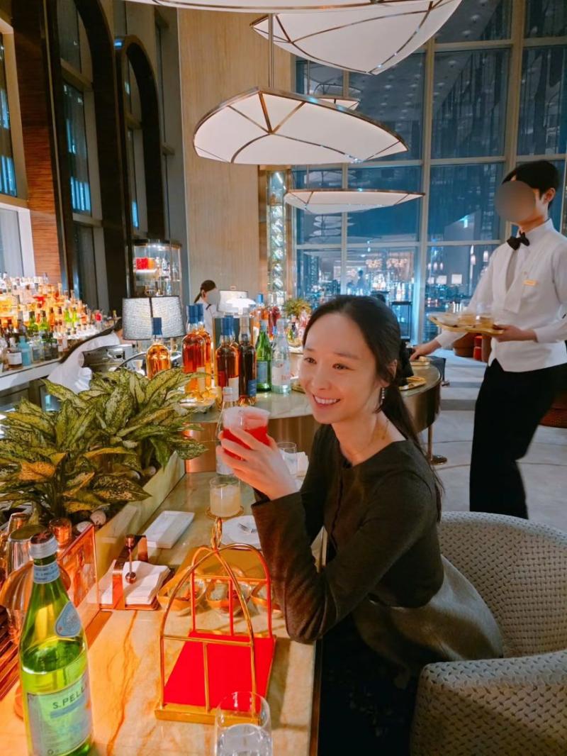 한수연