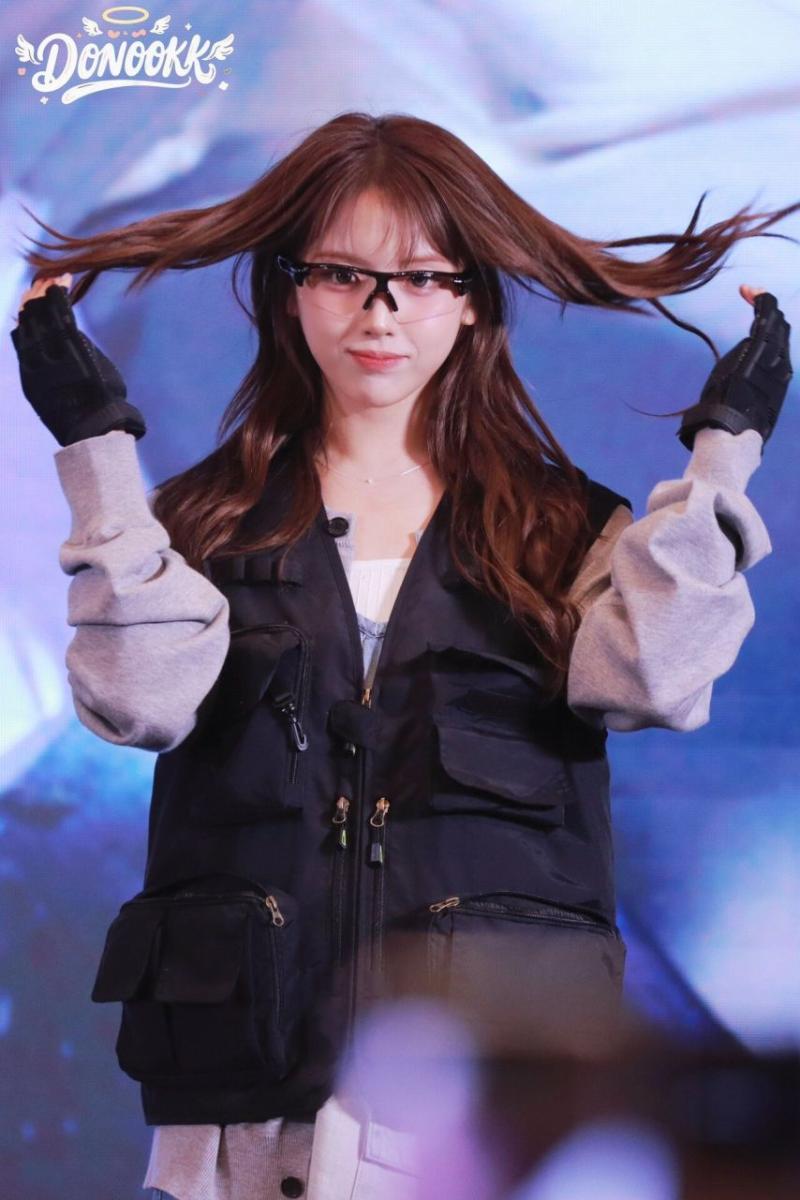 엔믹스 지우