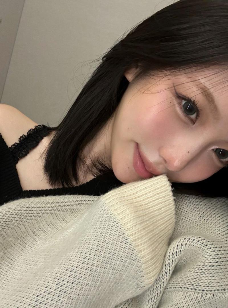 배드빌런 윤서