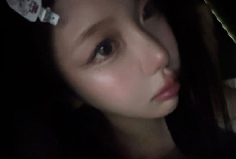 배드빌런 윤서