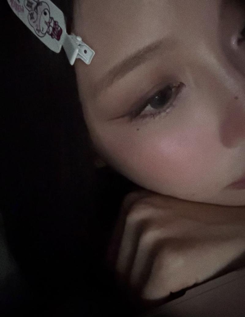 배드빌런 윤서