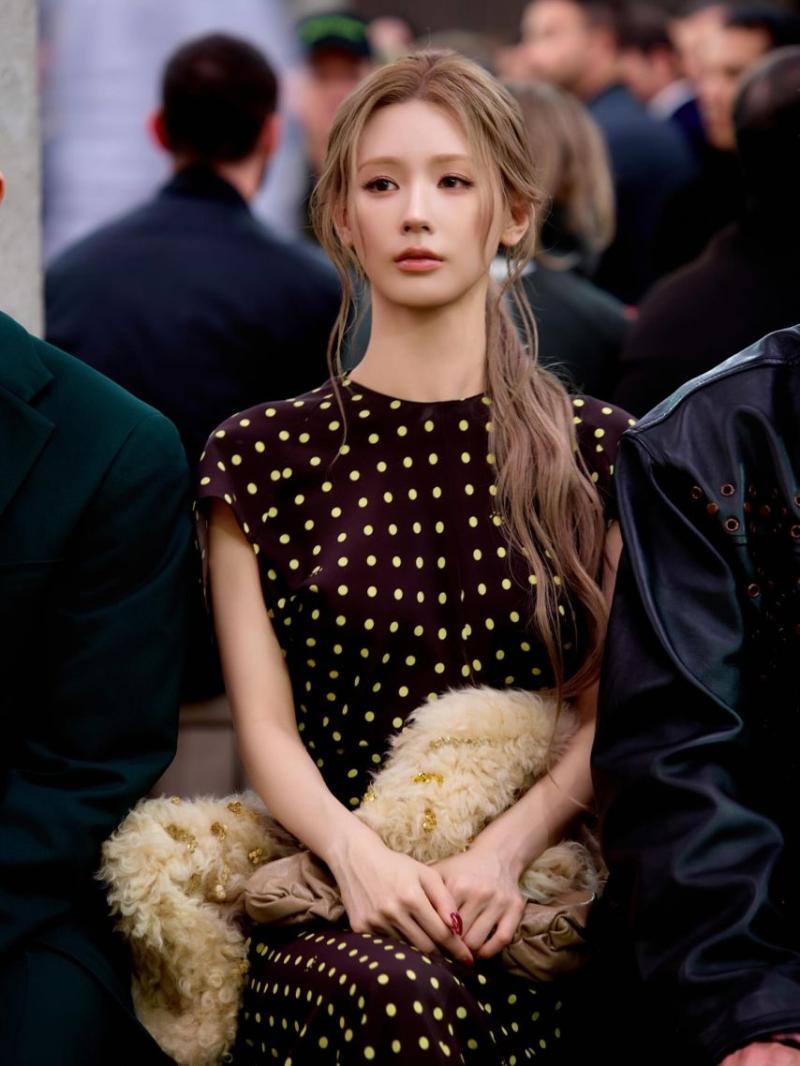 아이들 미연