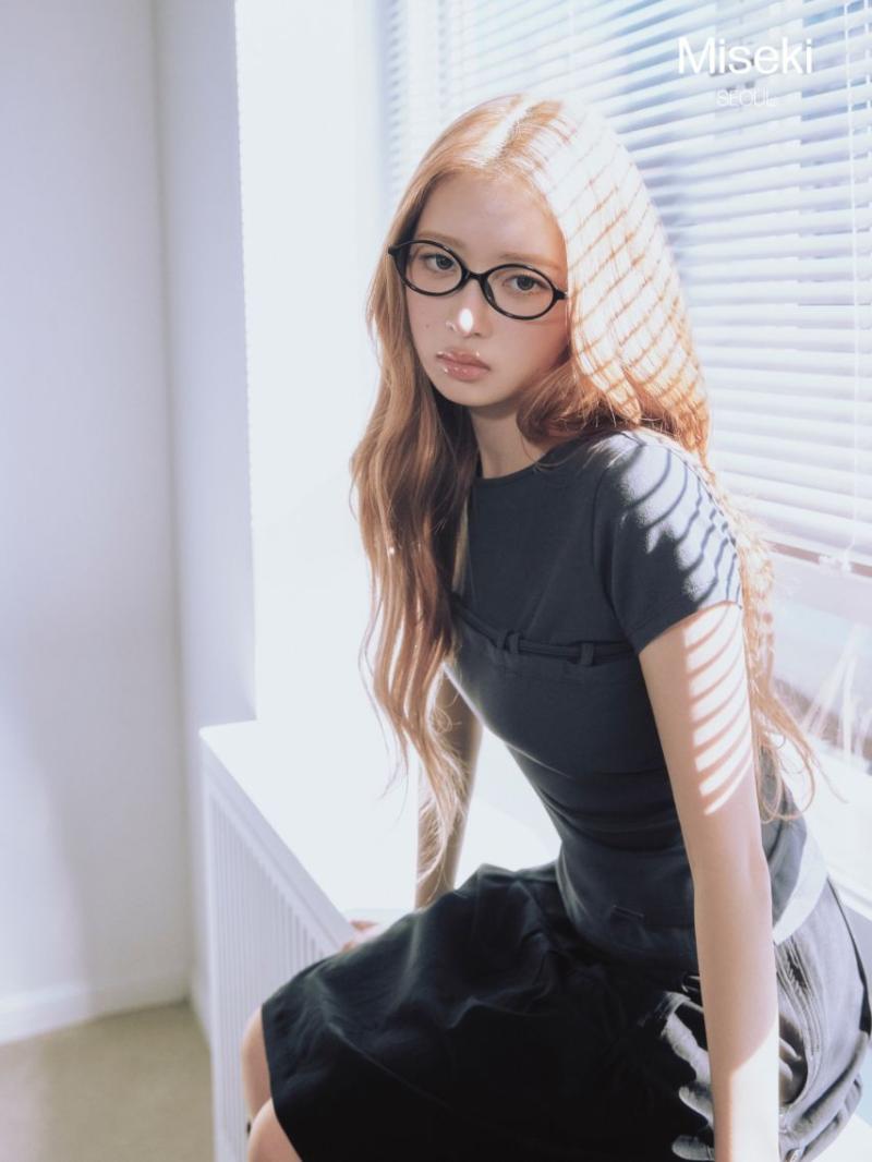 아이브 레이