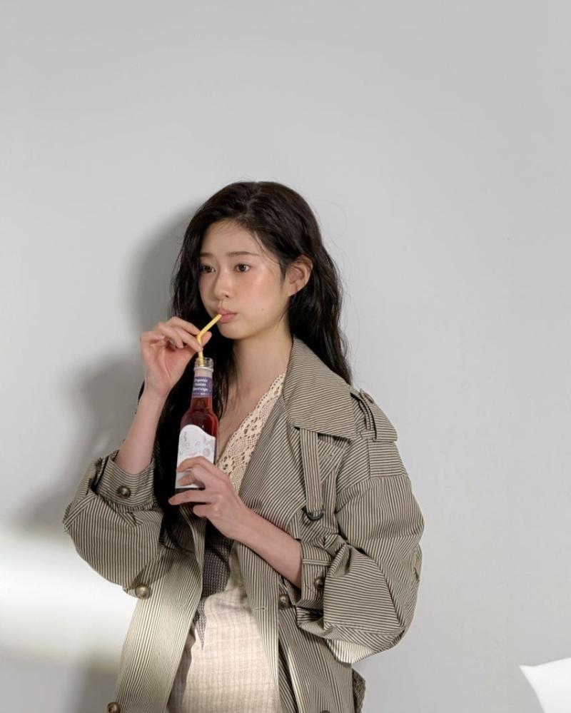 김민주