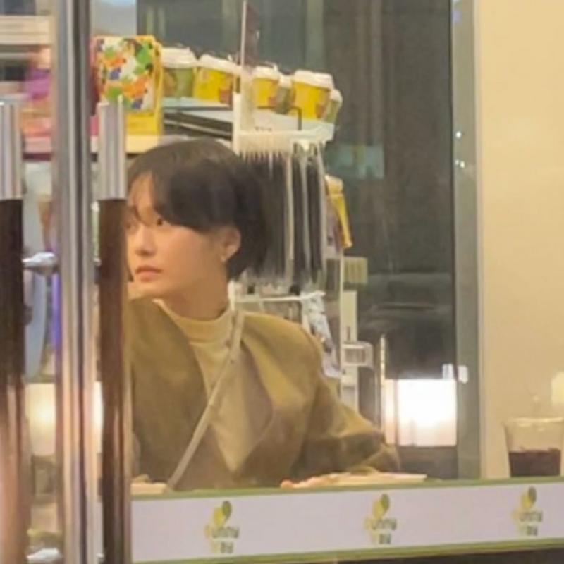 박규영