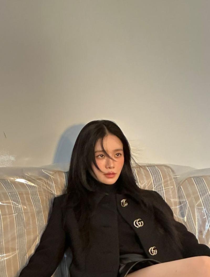 박규영