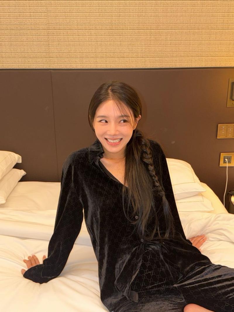 박규영