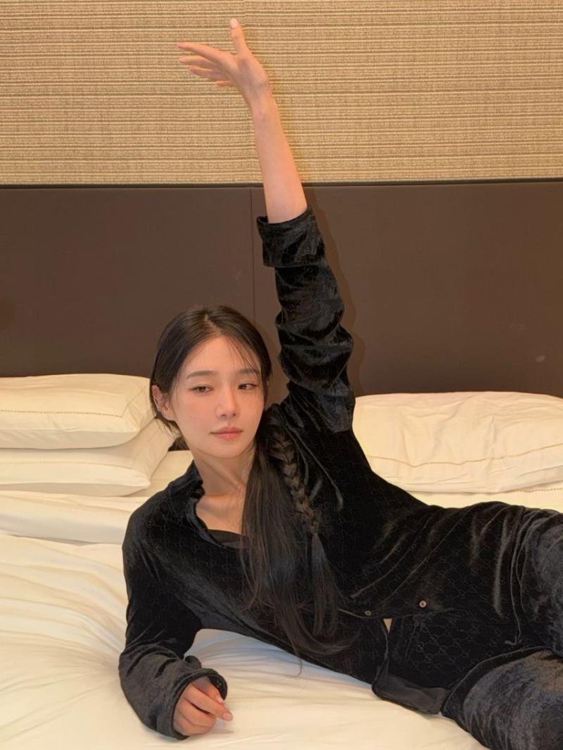 박규영