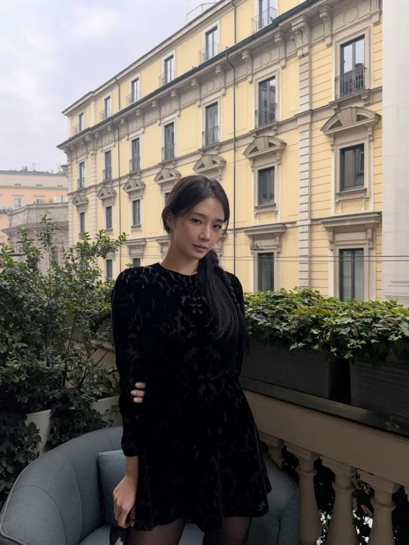 박규영