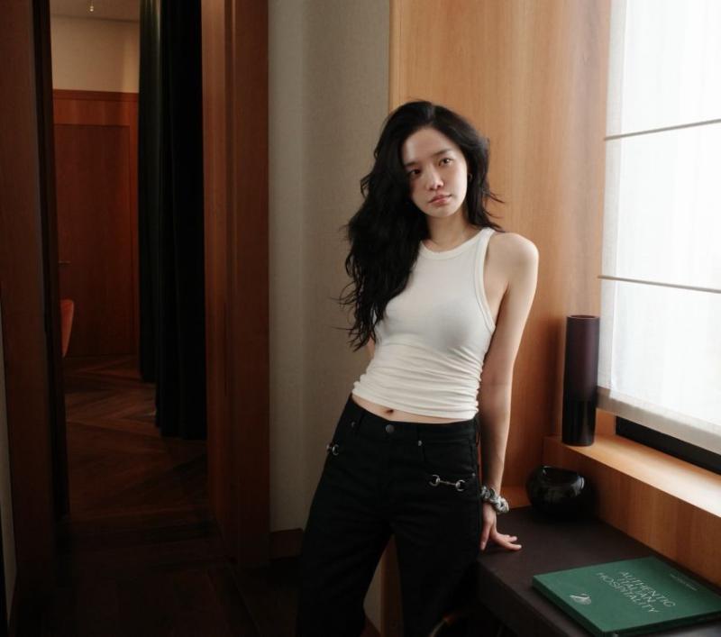 박규영