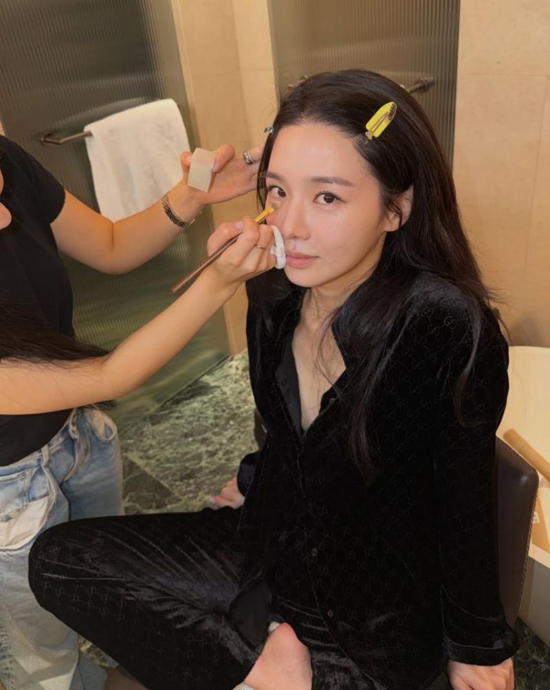 박규영