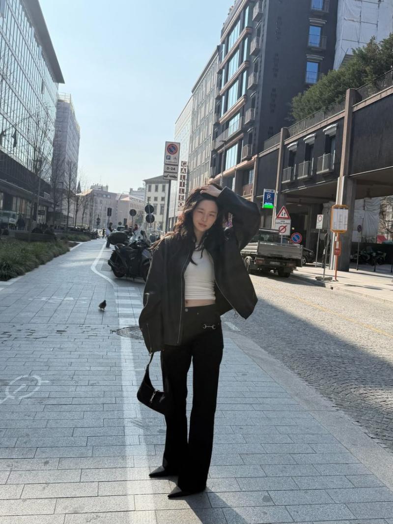 박규영