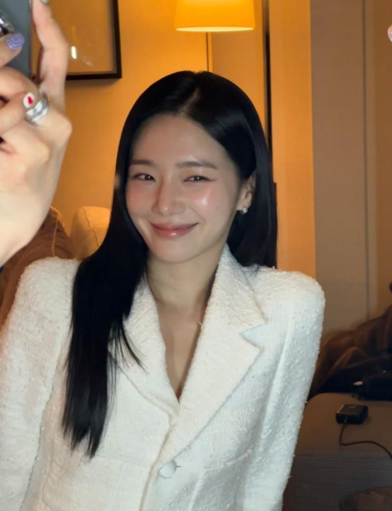 박규영
