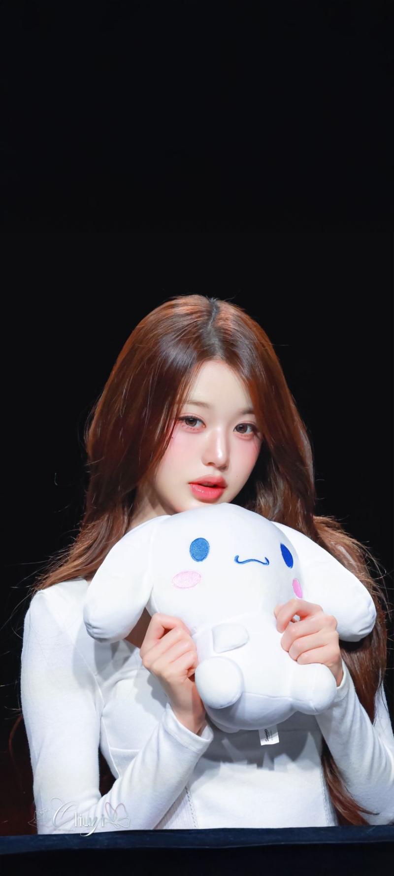 [아이브] 장원영