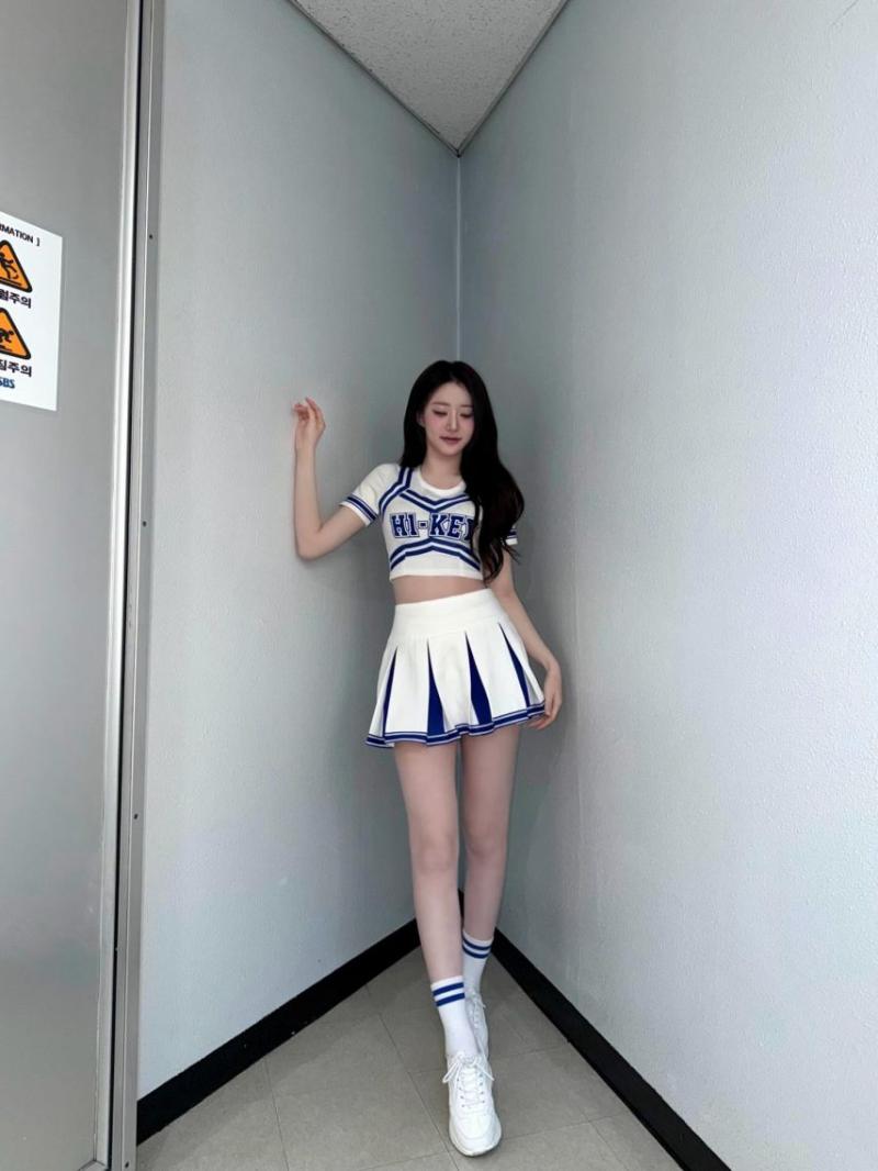 하이키 휘서