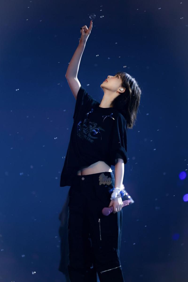 에스파 카리나