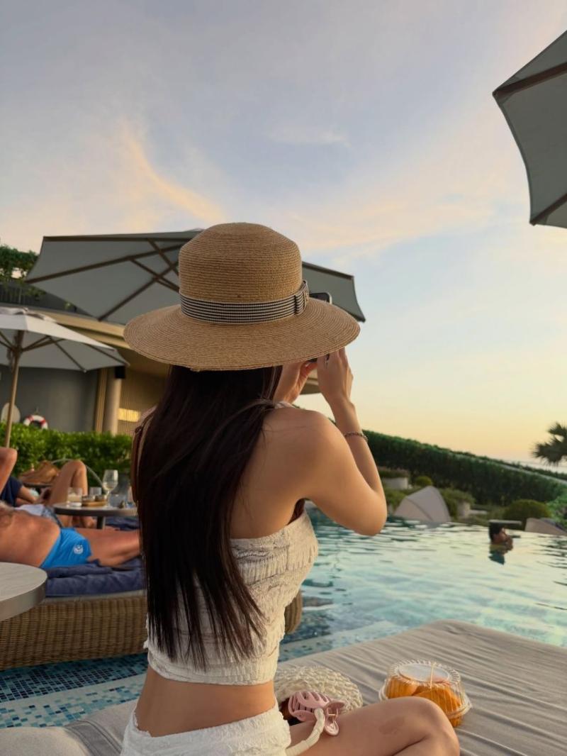 경리 인별