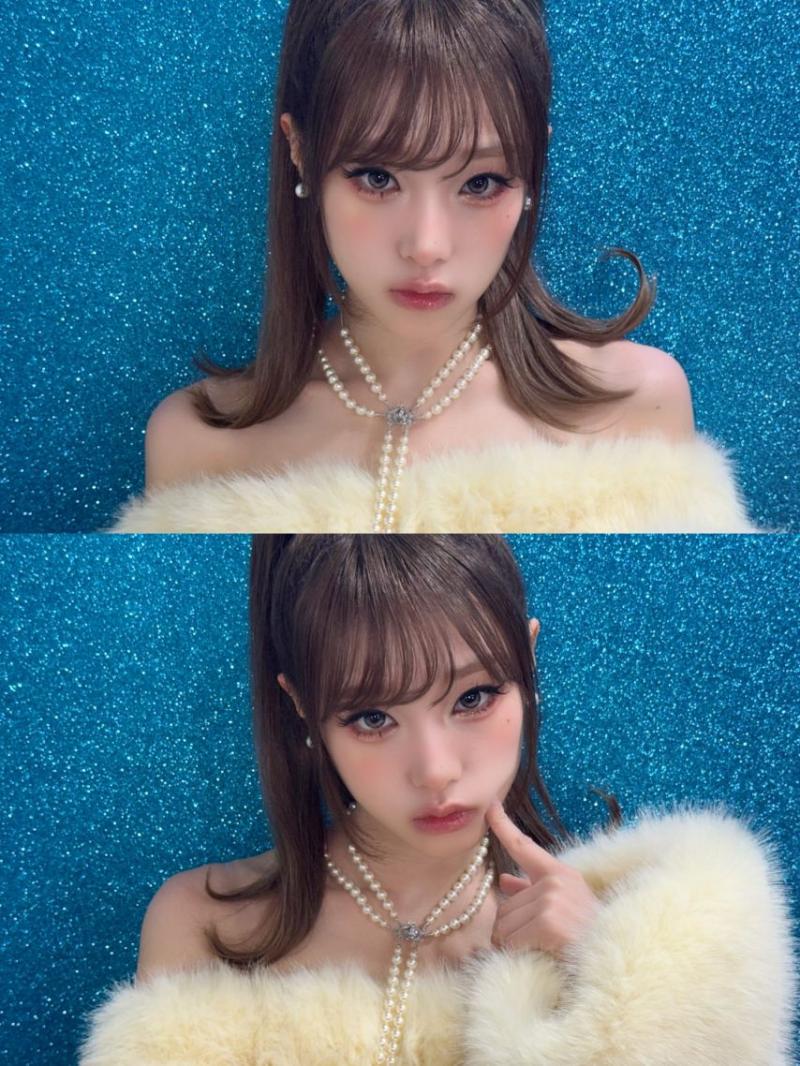 최예나