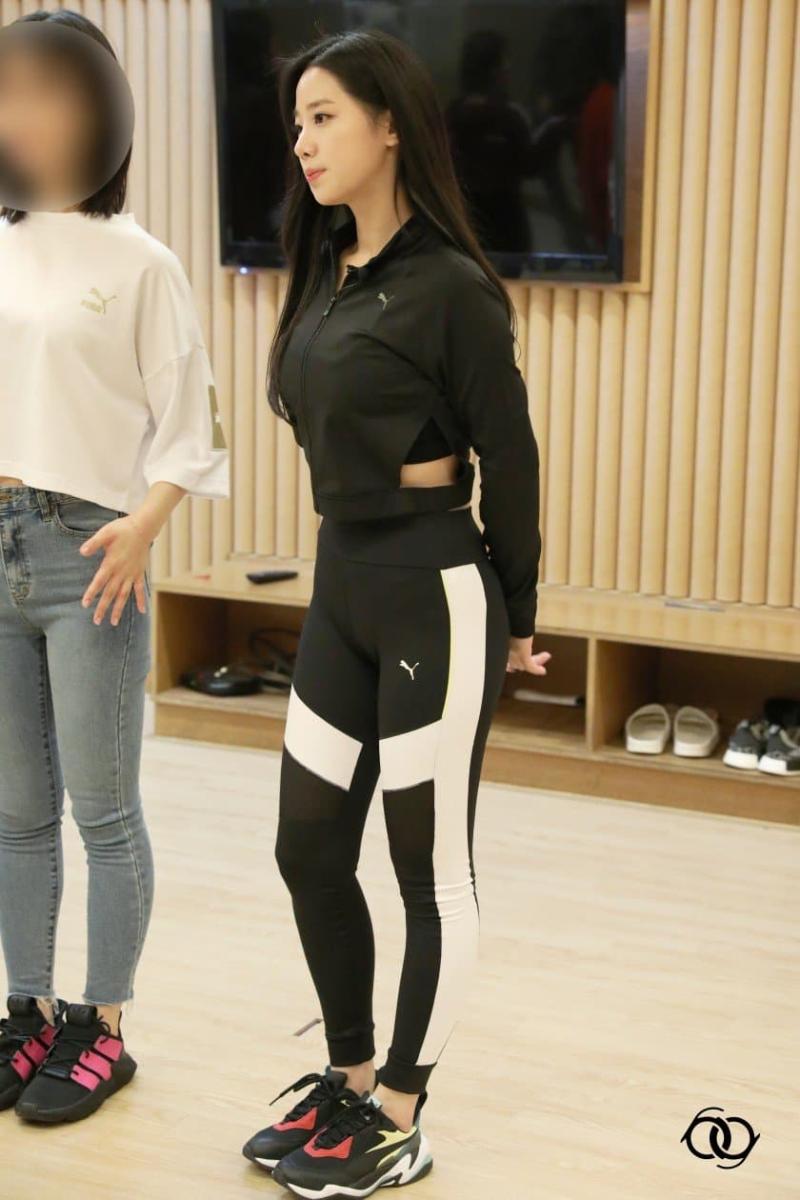 베리굿-조현