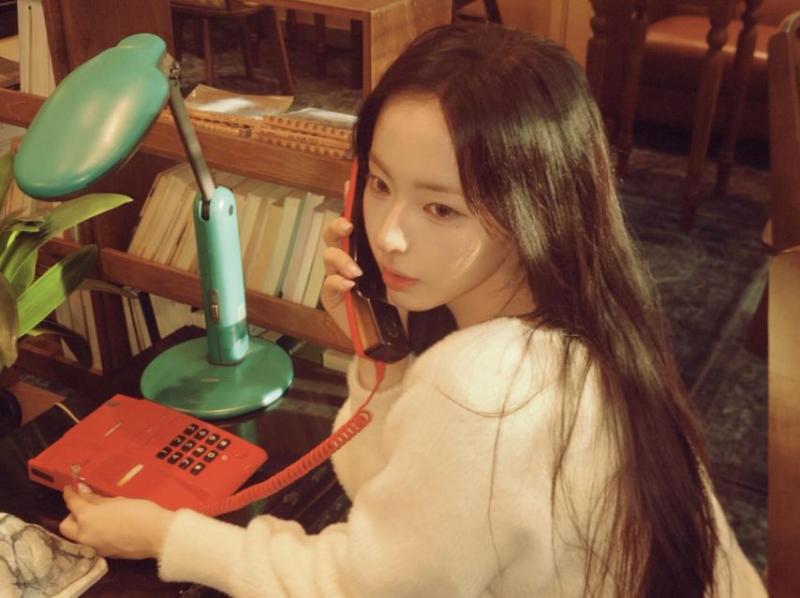 세이마이네임 슈이