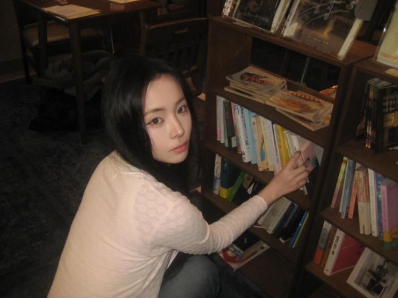 세이마이네임 슈이