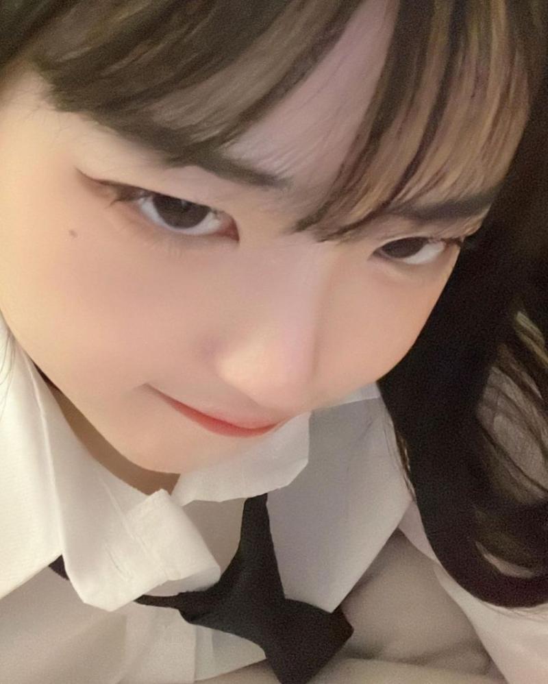 [QWER] 히나