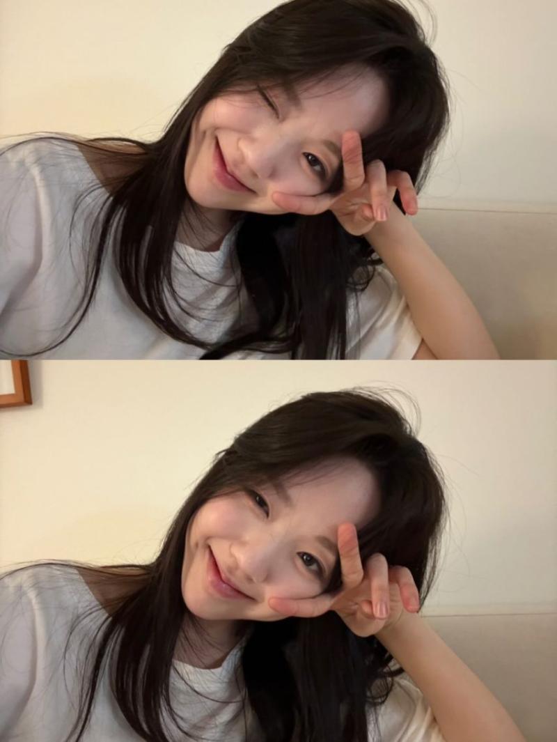 지예은