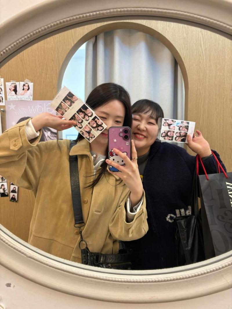지예은