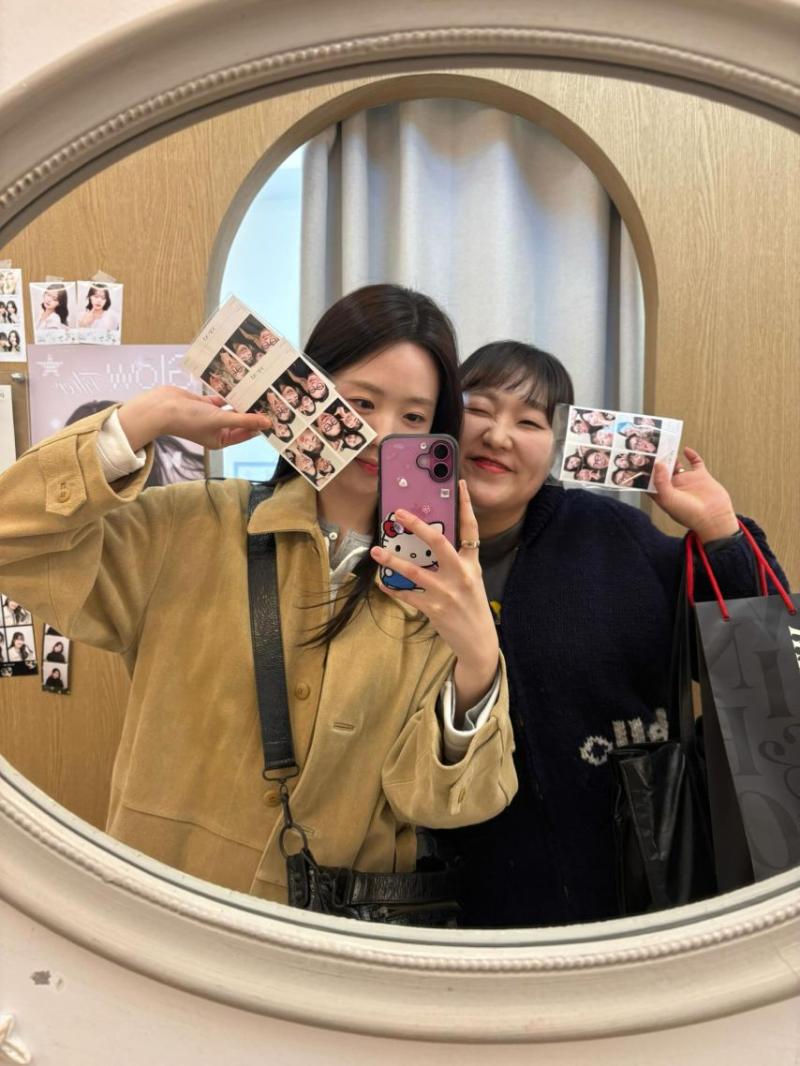 지예은
