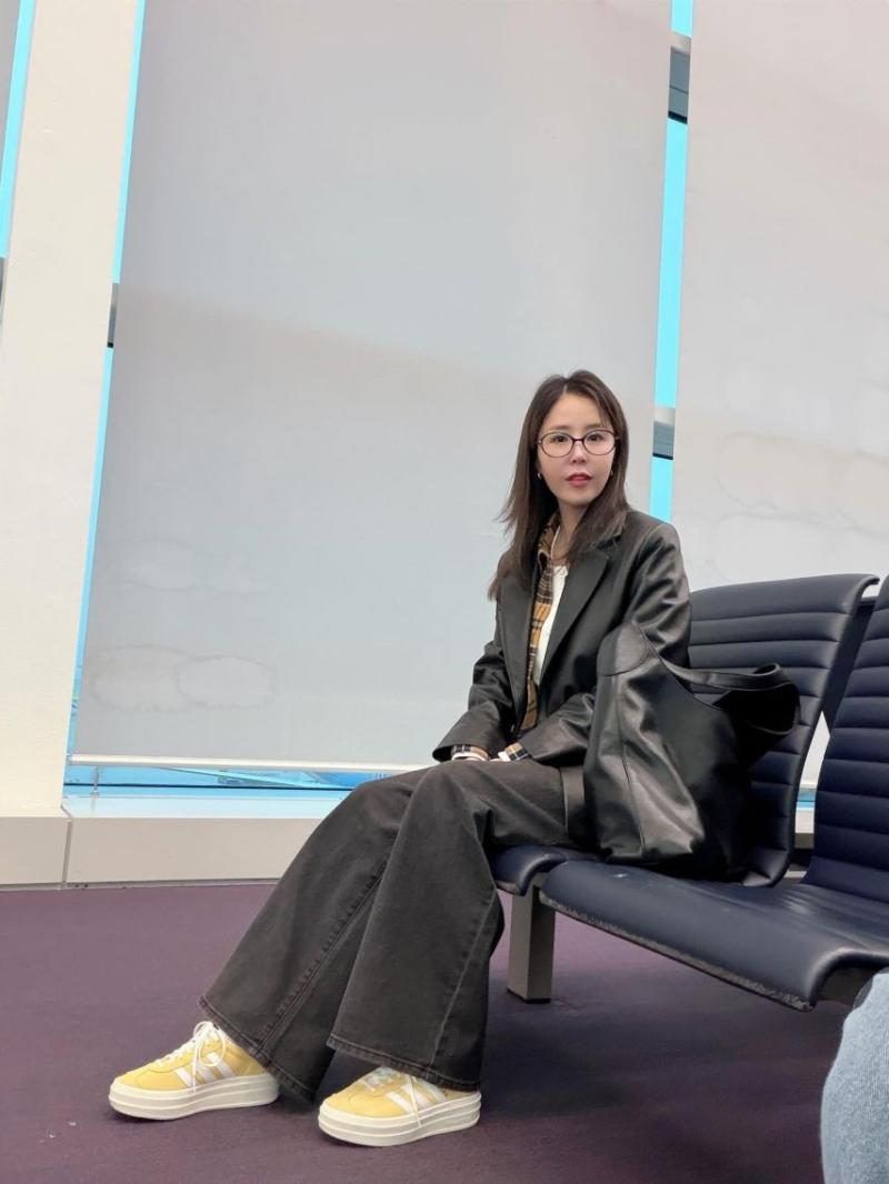 신지 인별