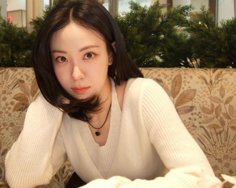 한지효